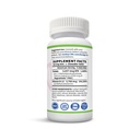 methyl-life-b-methylated-chewable-3-mg-l-2.jpg