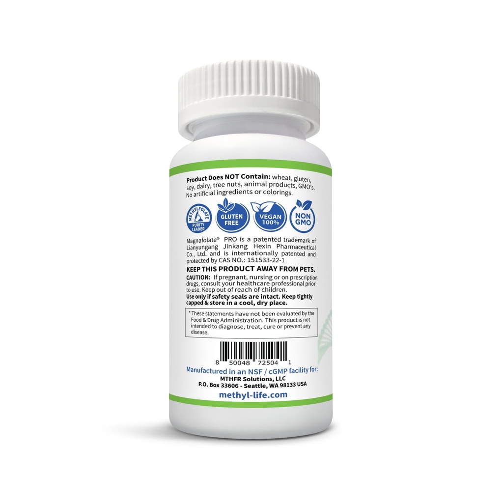 methyl-life-b-methylated-chewable-3-mg-l-3.jpg