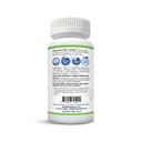 methyl-life-b-methylated-chewable-3-mg-l-3.jpg