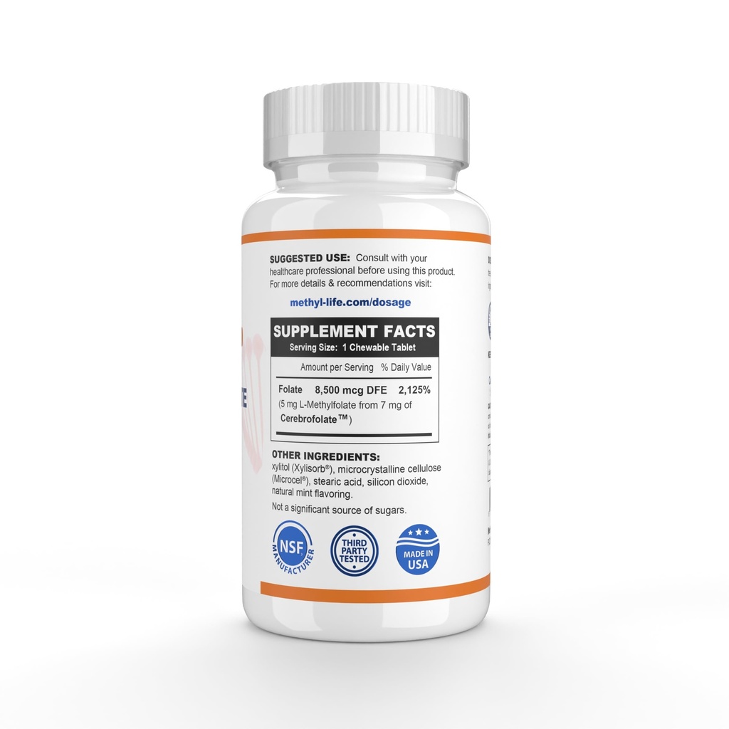 methyl-life-l-methylfolate-5-mg-chewable-3.jpg