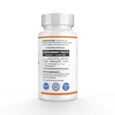 methyl-life-l-methylfolate-5-mg-chewable-3.jpg
