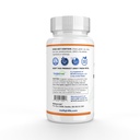 methyl-life-l-methylfolate-5-mg-chewable-4.jpg