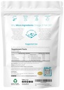 micro-ingredients-extra-strength-omega-3-2.jpg