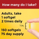 nature-made-triple-omega-3-6-9-supplemen-4.jpg
