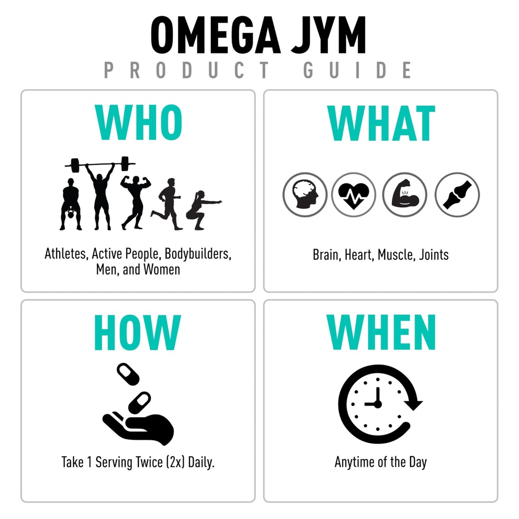 jym-supplement-science-omega-jym-fish-oi-2.jpg