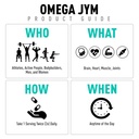 jym-supplement-science-omega-jym-fish-oi-2.jpg