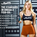 jym-supplement-science-omega-jym-fish-oi-4.jpg