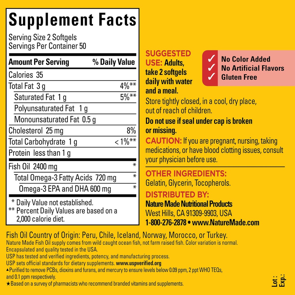 fish-oil-1200mg-100-softgels-fish-oil-om-6.jpg