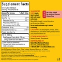 fish-oil-1200mg-100-softgels-fish-oil-om-6.jpg