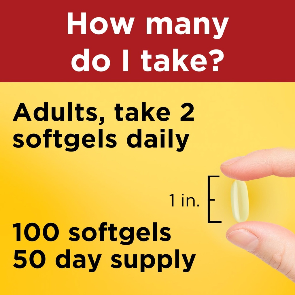 fish-oil-1200mg-100-softgels-fish-oil-om-4.jpg