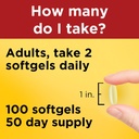 fish-oil-1200mg-100-softgels-fish-oil-om-4.jpg