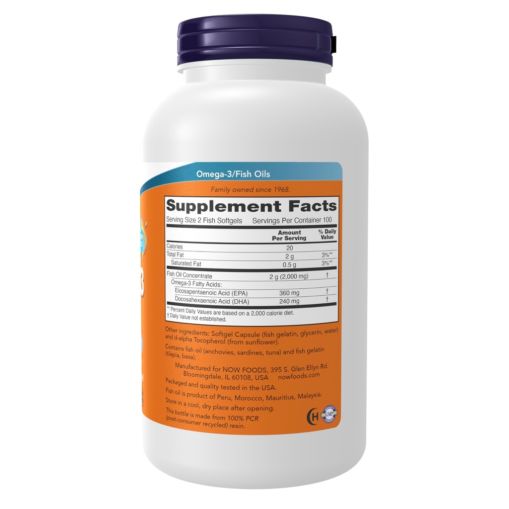 now-foods-supplements-omega-3-180-epa-12-2.jpg