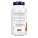 now-foods-supplements-omega-3-180-epa-12-3.jpg
