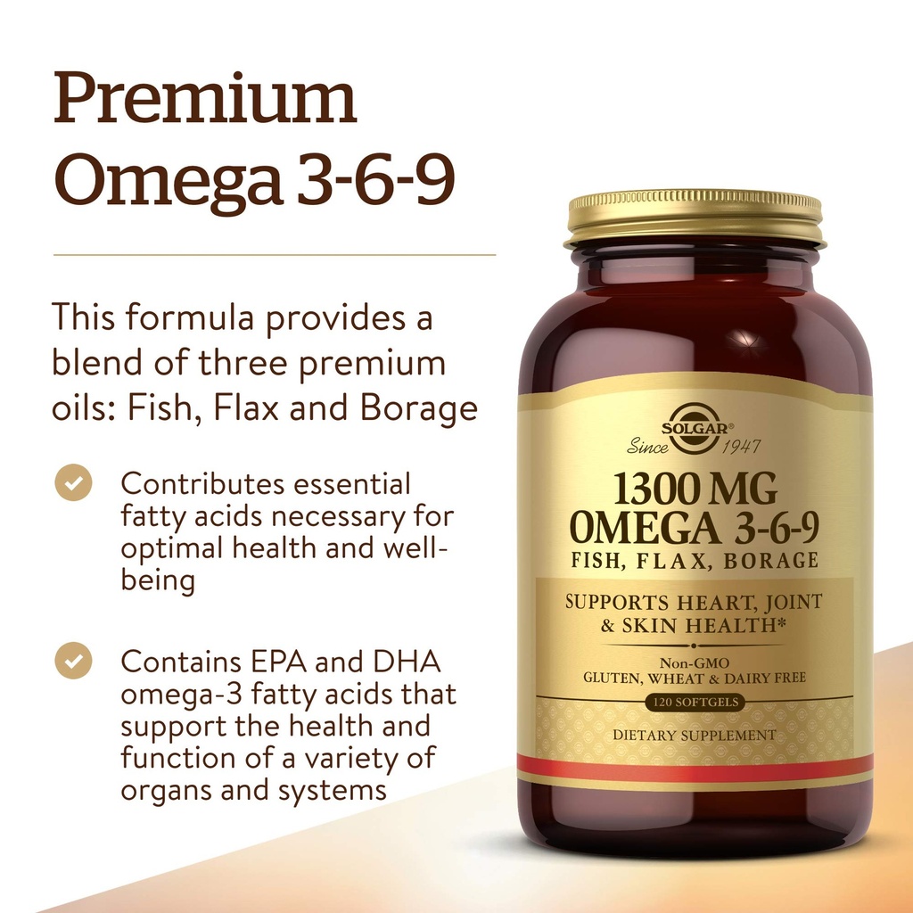 solgar-1300-mg-omega-3-6-9-120-softgels--3.jpg