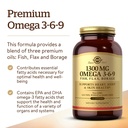 solgar-1300-mg-omega-3-6-9-120-softgels--3.jpg