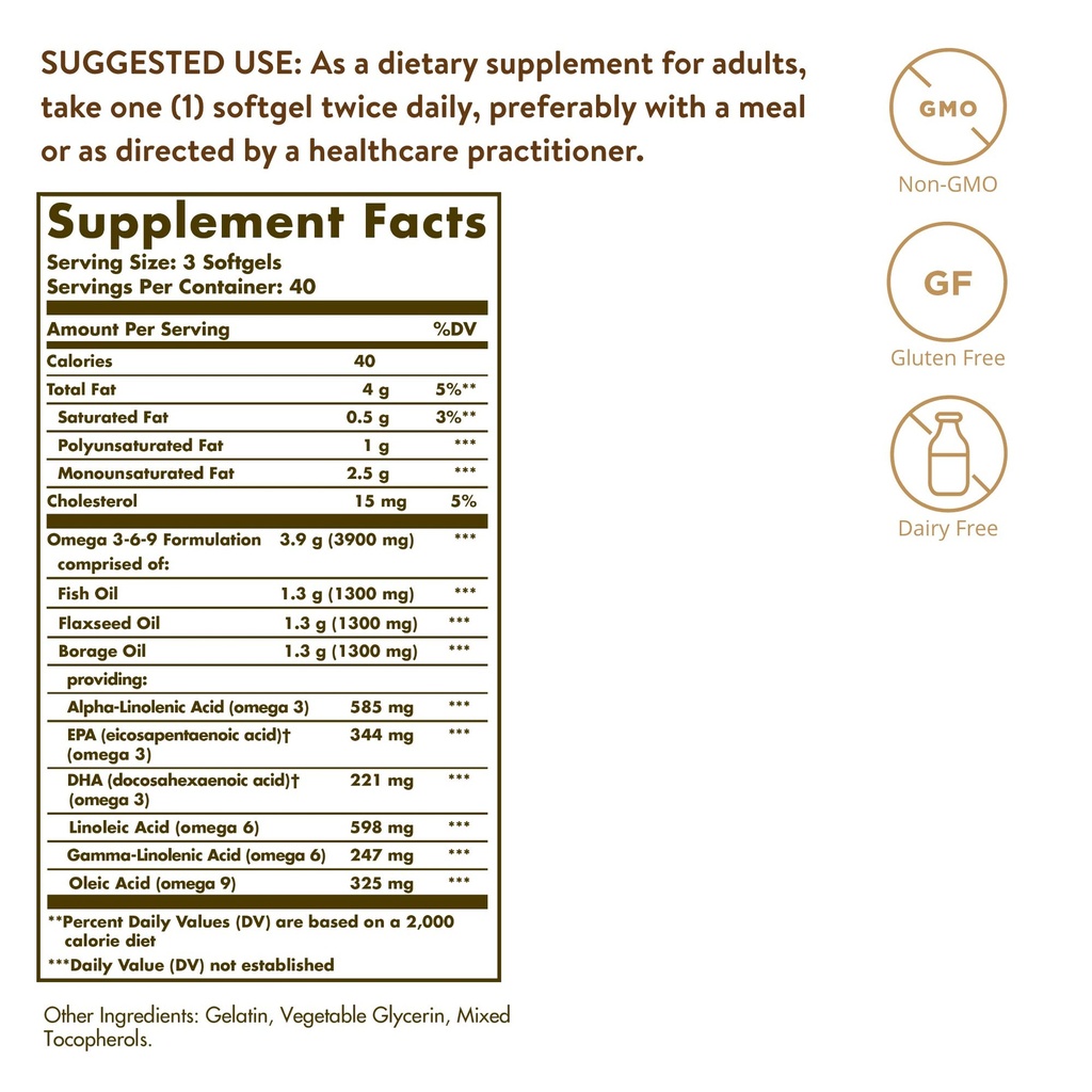 solgar-1300-mg-omega-3-6-9-120-softgels--2.jpg
