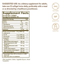 solgar-1300-mg-omega-3-6-9-120-softgels--2.jpg