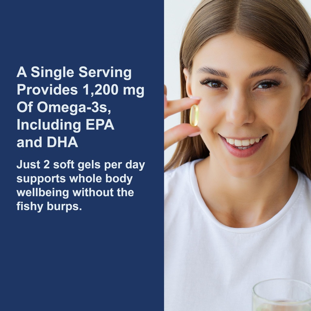 carlson-super-omega-3-gems-1200-mg-omega-4.jpg