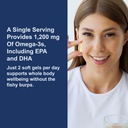 carlson-super-omega-3-gems-1200-mg-omega-4.jpg