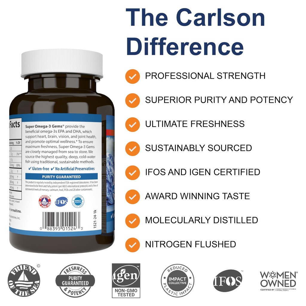 carlson-super-omega-3-gems-1200-mg-omega-2.jpg