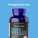 puritan-s-pride-premium-triple-active-om-2.jpg