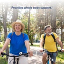 puritan-s-pride-premium-triple-active-om-4.jpg