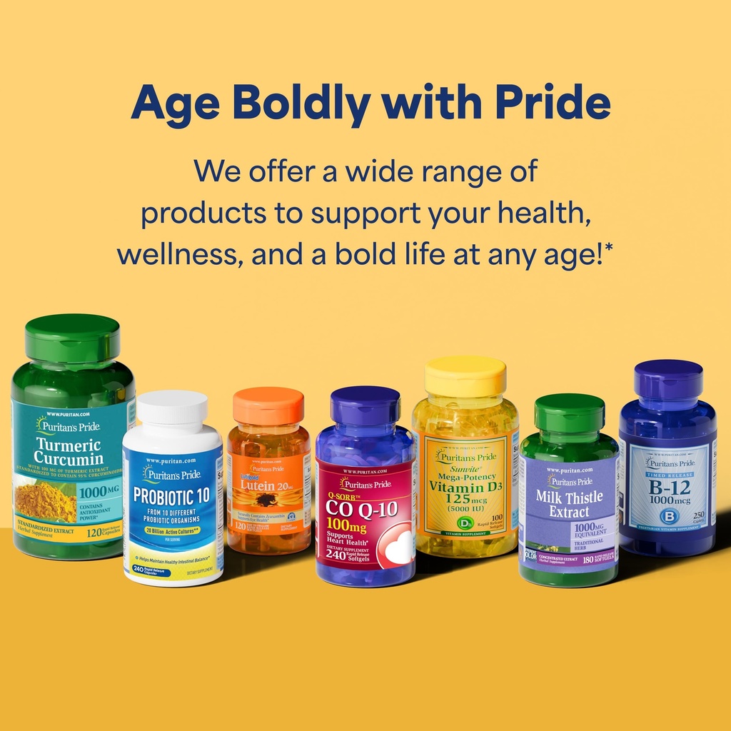 puritan-s-pride-premium-triple-active-om-6.jpg