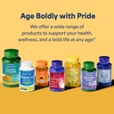 puritan-s-pride-premium-triple-active-om-6.jpg