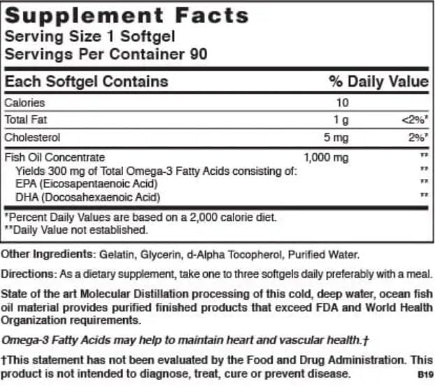 natures-blend-omega-3-fish-oil-1000-mg-9-4.jpg