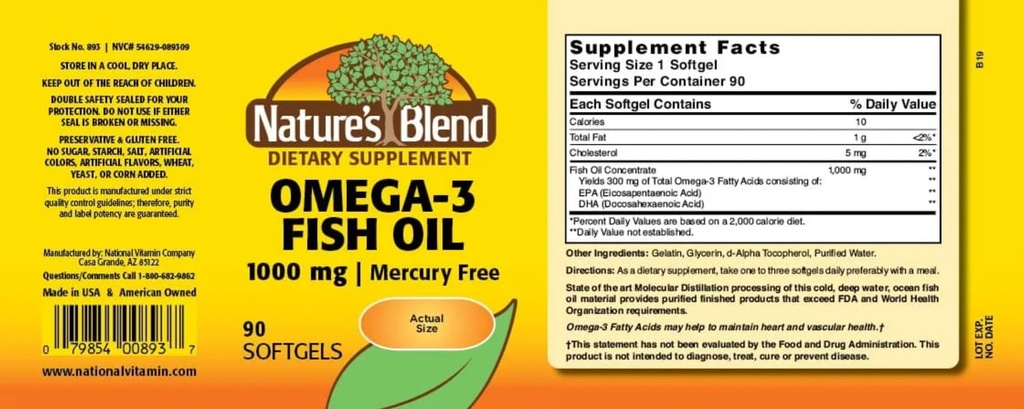 natures-blend-omega-3-fish-oil-1000-mg-9-3.jpg