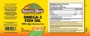 natures-blend-omega-3-fish-oil-1000-mg-9-3.jpg