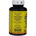 natures-blend-omega-3-fish-oil-1000-mg-9-2.jpg