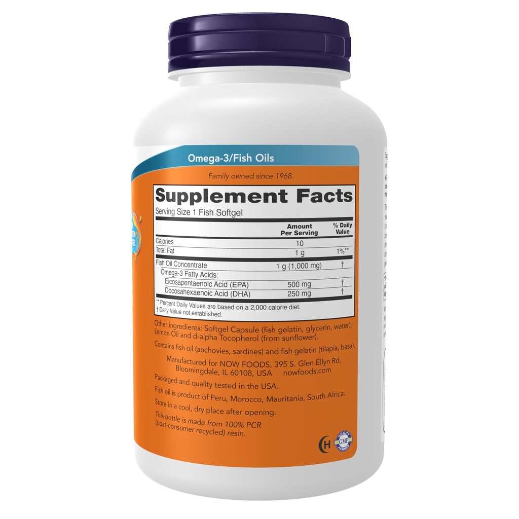 now-foods-supplements-ultra-omega-3-500--2.jpg