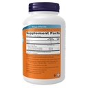 now-foods-supplements-ultra-omega-3-500--2.jpg