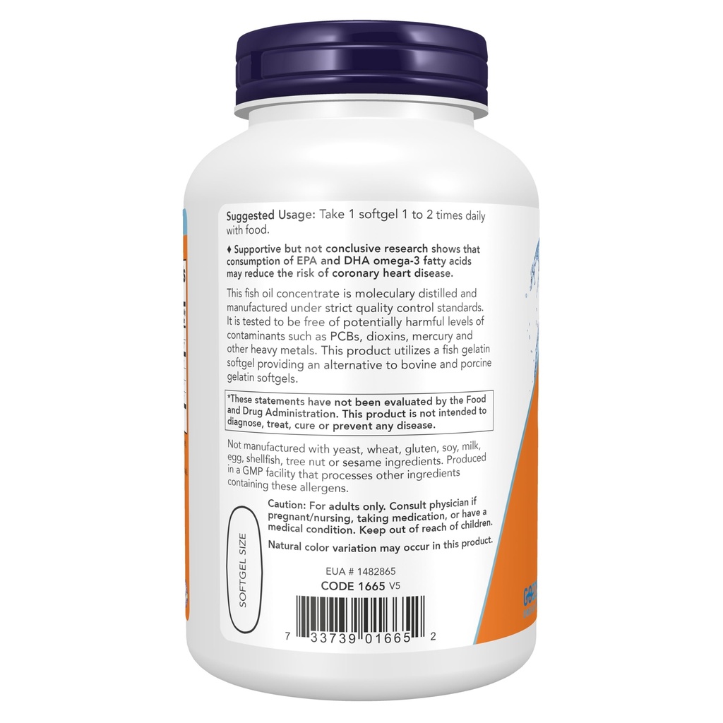 now-foods-supplements-ultra-omega-3-500--3.jpg