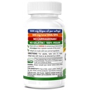 deva-vegan-omega-3-dha-epa-500mg-no-carr-3.jpg