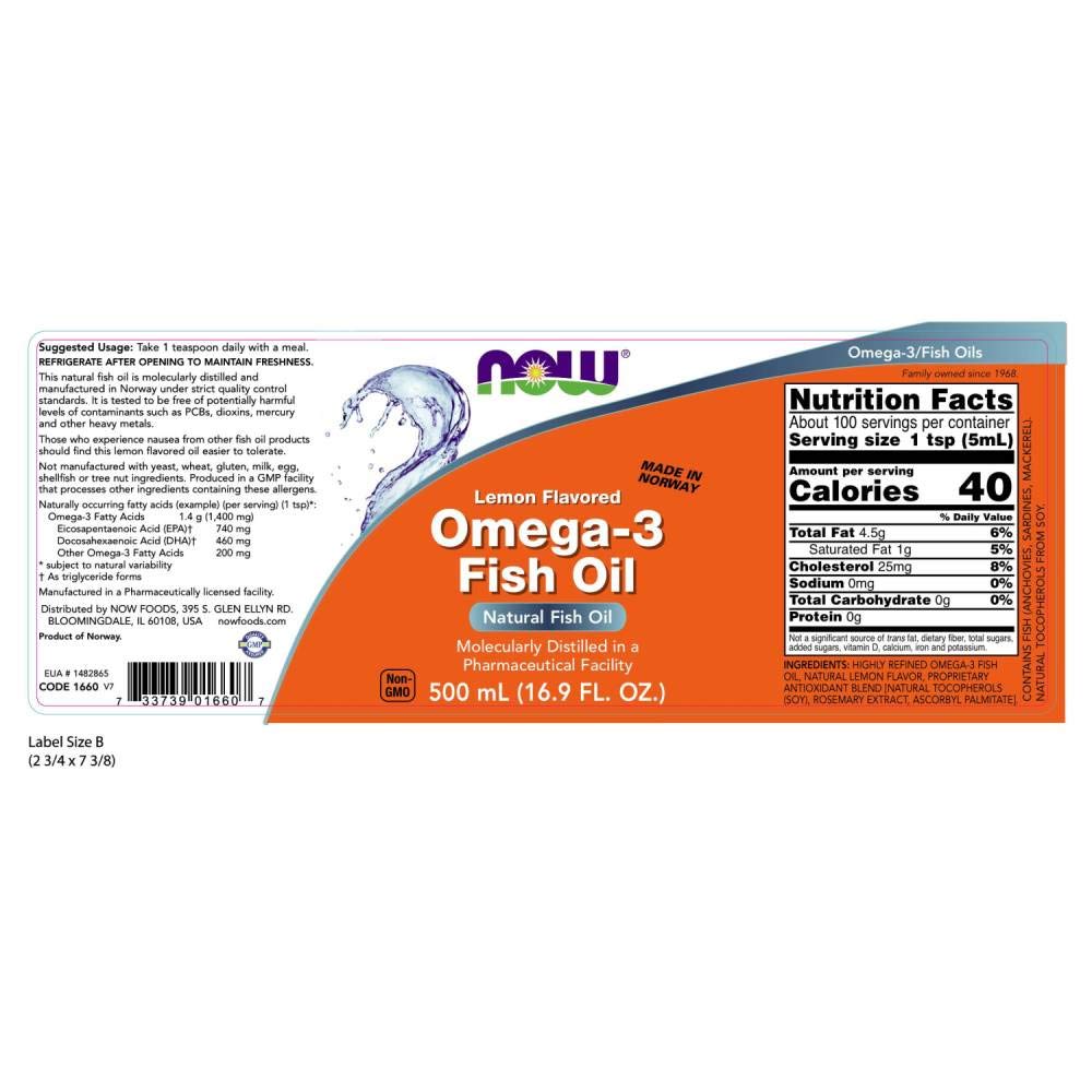 now-supplements-omega-3-fish-oil-liquid--2.jpg