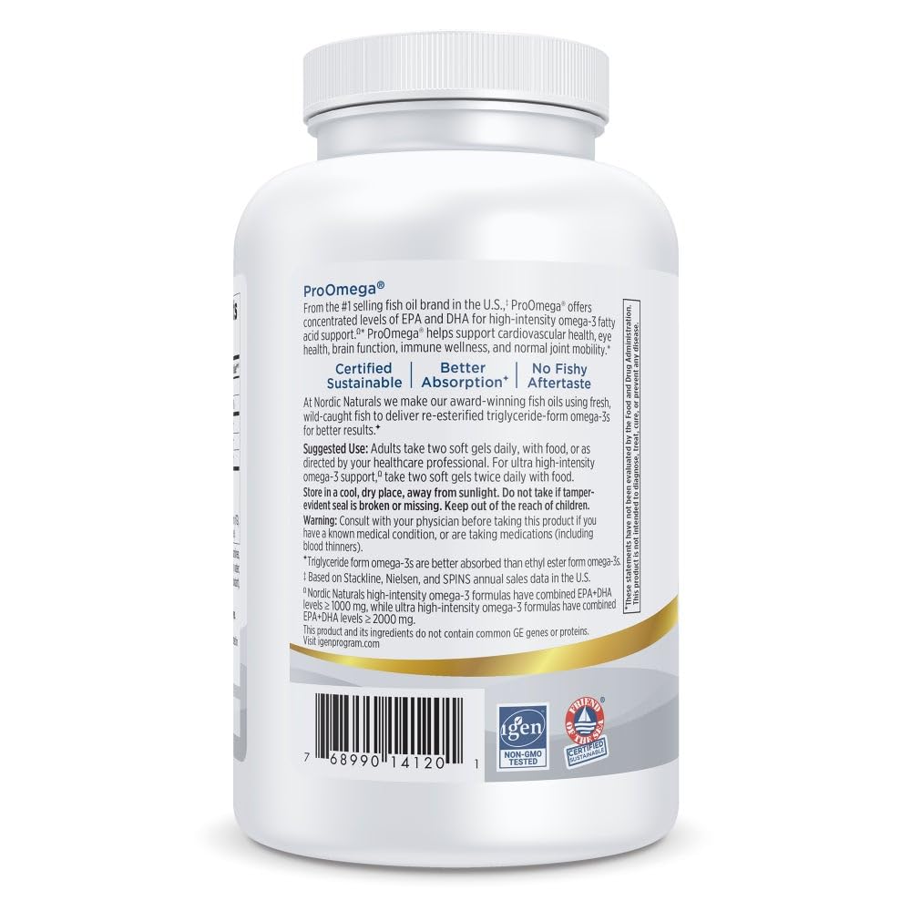 nordic-naturals-proomega-lemon-flavor-18-6.jpg