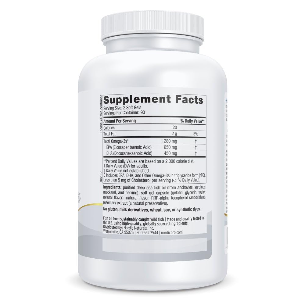 nordic-naturals-proomega-lemon-flavor-18-2.jpg