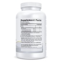 nordic-naturals-proomega-lemon-flavor-18-2.jpg