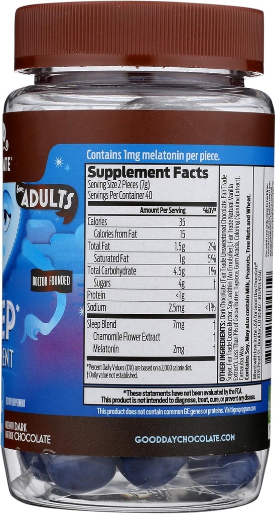 good-day-dark-chocolate-melatonin-for-ad-5.jpg