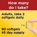 nature-made-fish-oil-omega-3-supplements-4.jpg