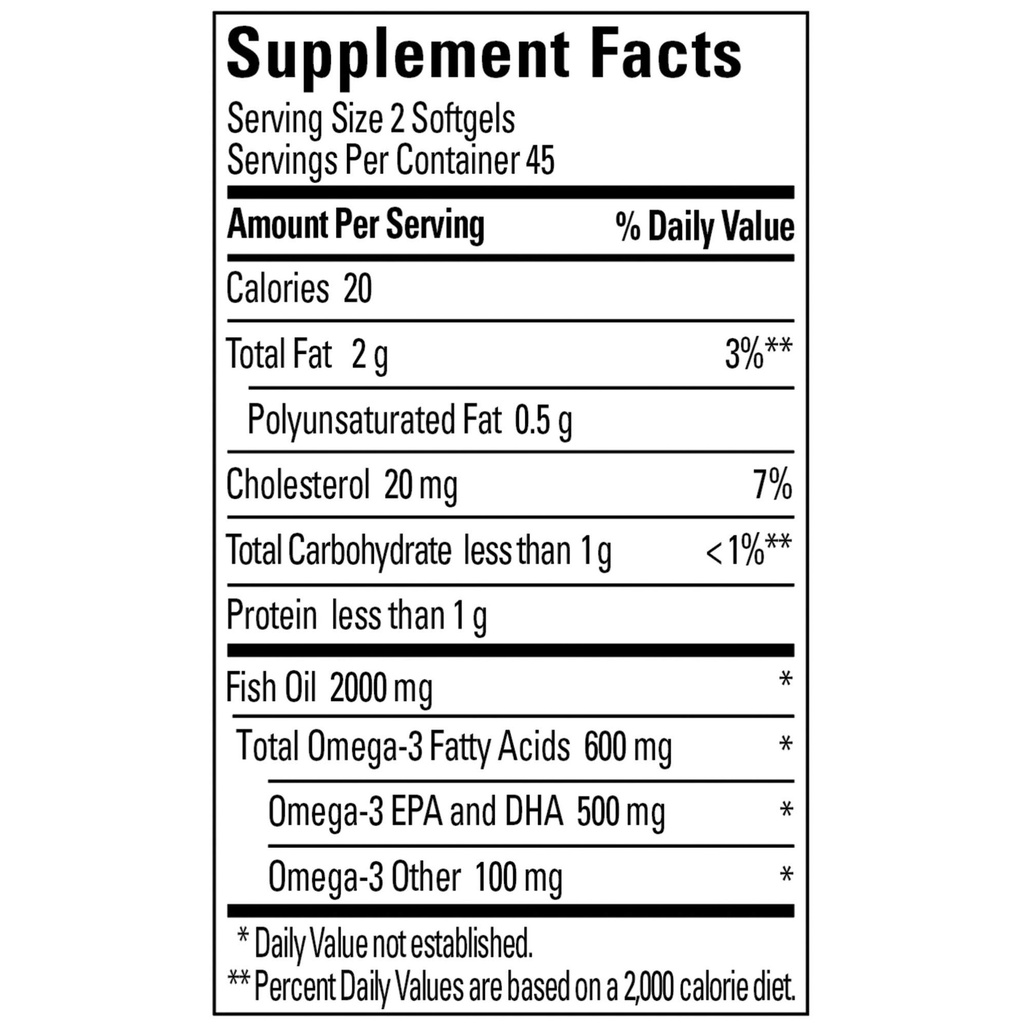 nature-made-fish-oil-omega-3-supplements-5.jpg