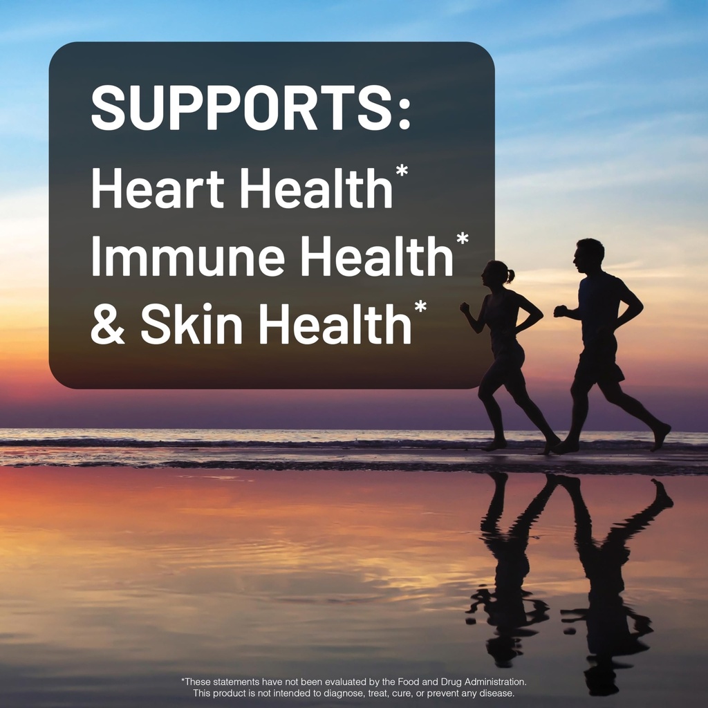 naturewise-flaxseed-oil-1-242-mg-fish-fr-2.jpg