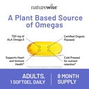 naturewise-flaxseed-oil-1-242-mg-fish-fr-5.jpg
