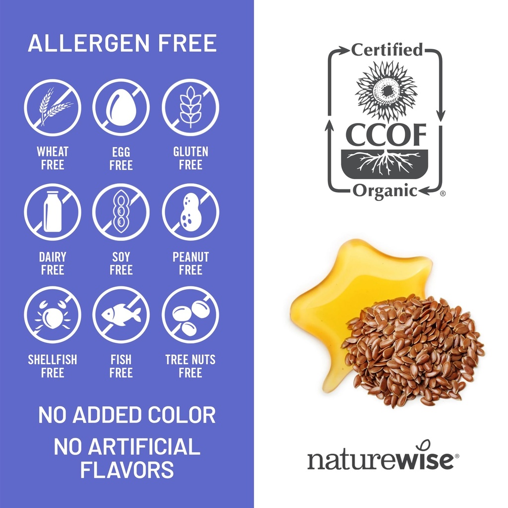 naturewise-flaxseed-oil-1-242-mg-fish-fr-6.jpg