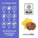 naturewise-flaxseed-oil-1-242-mg-fish-fr-6.jpg