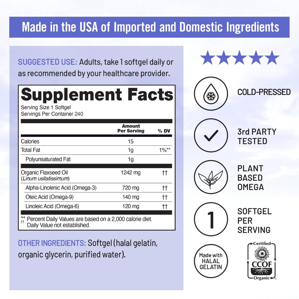 naturewise-flaxseed-oil-1-242-mg-fish-fr-4.jpg