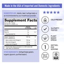 naturewise-flaxseed-oil-1-242-mg-fish-fr-4.jpg
