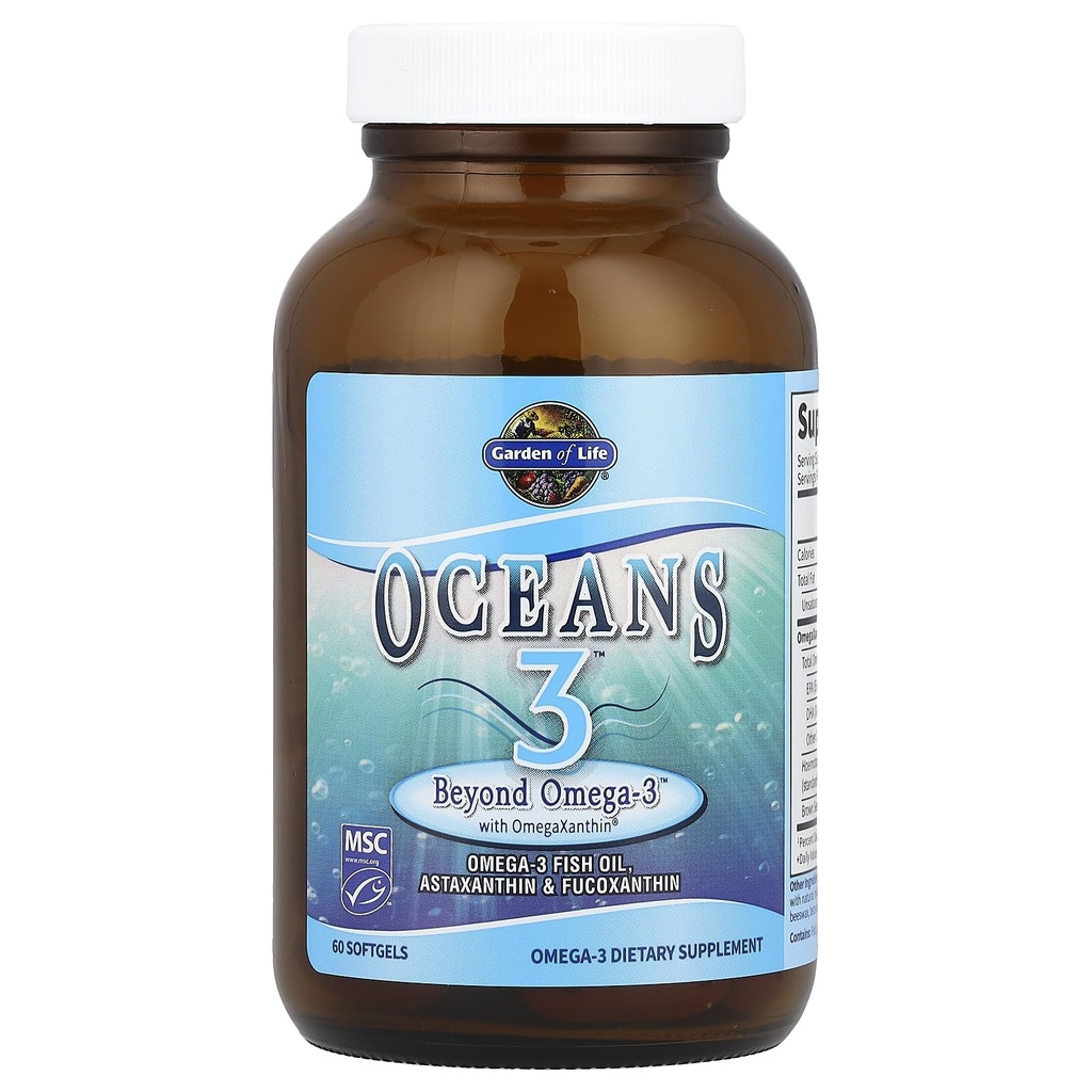 garden-of-life-oceans-3-beyond-omega-3-w-3.jpg